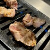 たれ焼肉 ブタ専 三宮2号店