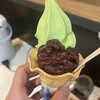 長峰製茶 横浜金沢店