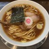 自家製麺 うるち
