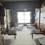 キッチン竹乃子 - 