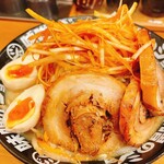 味噌のジョー - 