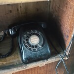 キッチン竹乃子 - 