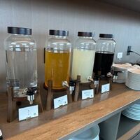 高ようじ みなとみらい - 