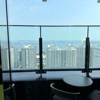 高ようじ みなとみらい - 