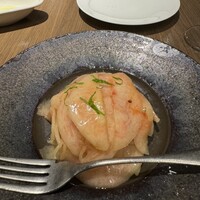 ダルマット 六本木ヒルズ店 - 