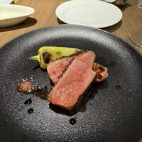 ダルマット 六本木ヒルズ店 - 