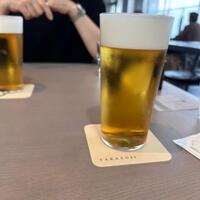 高ようじ みなとみらい - 