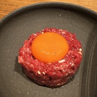 焼肉うしごろ 西麻布本店 - 