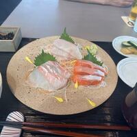 高ようじ みなとみらい - 