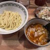つけ麺屋 やすべえ 練馬店