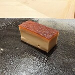 くろ﨑 - 玉子焼き