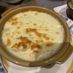 ヴィラモウラ - 