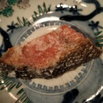 コンカドール - 