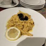 ヴィラモウラ - 