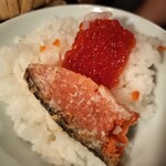 コンカドール - 