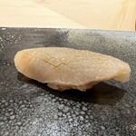 くろ﨑 - タイラギ(平貝)【握り】