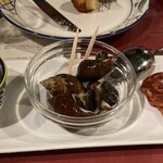 ヴィラモウラ - 