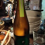 コンカドール - 