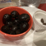 ヴィラモウラ - 