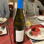 ヴィラモウラ - 