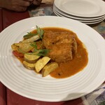 ヴィラモウラ - 