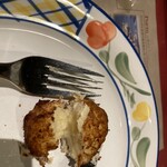 ヴィラモウラ - 