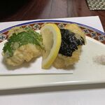 淡路島 さと味 - 