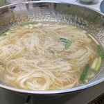 淡路島 さと味 - 