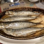 ヴィラモウラ - 