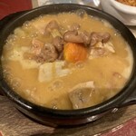 ヴィラモウラ - 