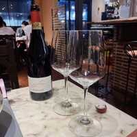 イベリコ・バル 門仲 - 