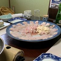 淡路島 さと味 - 