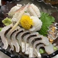 淡路島 さと味 - 