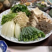 淡路島 さと味 - 