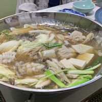 淡路島 さと味 - 