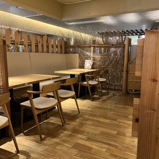 お日さまのえがお_2