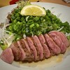 牛たん料理 閣 ブランドーム本店