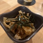 トリスタンド酒場 NiCE - 