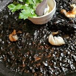 ナチュラル グリーン カフェ - 