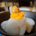 ナチュラル グリーン カフェ - 