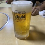 魚や 翻車魚丸 - 