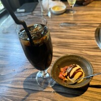 焼肉 べこ亭 たまプラーザ本店 - 