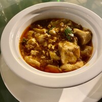 個室中華 頤和園 京橋店 - 