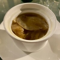個室中華 頤和園 京橋店 - 