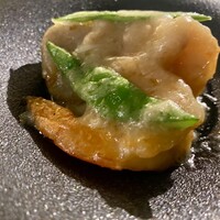 個室中華 頤和園 京橋店 - 