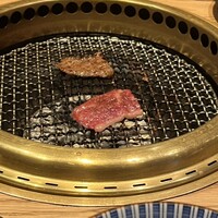 青山まんぷく - 