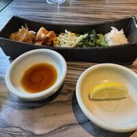 焼肉 べこ亭 たまプラーザ本店 - 
