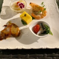 個室中華 頤和園 京橋店 - 