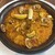Bar Espanol LA BODEGA - 料理写真:
