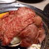 焼肉 三水苑 広瀬通り